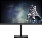 Dahua LM27-E431A - UHD ELED monitor, 27"