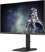 Dahua LM27-E431A - UHD ELED monitor, 27"