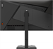 Dahua LM27-E431A - UHD ELED monitor, 27"