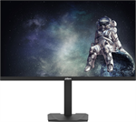 Dahua LM27-EM331A - QHD DLED herní monitor, 27"