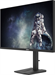 Dahua LM27-EM331A - QHD DLED herní monitor, 27"