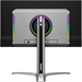 Dahua LM27-GO34A - QD-OLED herní monitor, 26,5"