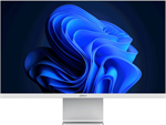 Dahua LM27-P501 - LED monitor, 27"