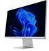 Dahua LM27-P501 - LED monitor, 27"