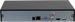 Dahua NVR Lite N420104HS-4KS4, 4 kanály, 1x HDD