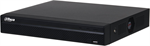 Dahua NVR Lite N420104HS-P-4KS4, 4 kanály, 1x HDD, 4x PoE