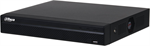 Dahua NVR Lite N420108HS-4KS4, 8 kanálů, 1x HDD