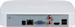 Dahua NVR Lite NVR2108-4KS3, 8 kanálů, 1x HDD