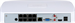 Dahua NVR Lite NVR2108-8P-4KS3, 8 kanálů, 1x HDD, 8x PoE