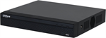 Dahua NVR Lite NVR2108HS-4KS3, 8 kanálů, 1x HDD