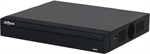 Dahua NVR Lite NVR2108HS-S3, 8 kanálů, 1x HDD