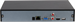 Dahua NVR Lite NVR4108HS-4KS2/L, 8 kanálů, 1x HDD