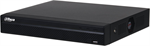 Dahua NVR Lite NVR4116HS-4KS3, 16 kanálů, 1x HDD