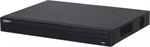 Dahua NVR Lite NVR4208-4KS3, 8 kanálů, 2x HDD