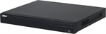 Dahua NVR Lite NVR4208-8P-4KS3, 8 kanálů, 2x HDD, 8x PoE