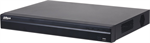 Dahua NVR Lite NVR4216-4KS2/L, 16 kanálů, 2x HDD