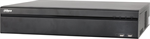 Dahua NVR Ultra NVR608-32-4KS2, 32 kanálů, 8x HDD