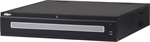Dahua NVR Ultra NVR608-64-4KS2, 64 kanálů, 8x HDD