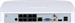 Dahua NVR WizSense NVR2108-8P-I2, 8 kanálů, 1x HDD, 8x PoE