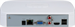 Dahua NVR WizSense NVR2108-I2, 8 kanálů, 1x HDD