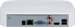 Dahua NVR WizSense NVR4104-EI, 4 kanály, 1x HDD