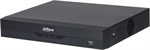 Dahua NVR WizSense NVR4104HS-EI, 4 kanály, 1x HDD