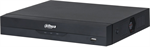 Dahua NVR WizSense NVR4104HS-P-EI, 4 kanály, 1x HDD, 4x PoE