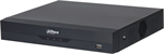 Dahua NVR WizSense NVR4108HS-EI, 8 kanálů, 1x HDD