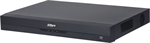 Dahua NVR WizSense NVR4208-EI, 8 kanálů, 2x HDD