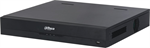 Dahua NVR WizSense NVR4416-EI, 16 kanálů, 4x HDD