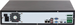 Dahua NVR WizSense NVR4816-EI, 16 kanálů, 8x HDD