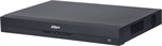 Dahua NVR WizSense NVR5208-EI, 8 kanálů, 2x HDD