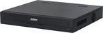 Dahua NVR WizSense NVR5432-EI, 32 kanálů, 4x HDD