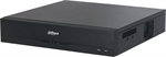 Dahua NVR WizSense NVR5832-EI, 32 kanálů, 8x HDD