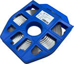 Dataway Napínací páska s šířkou 10mm, 50m