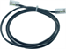 Datový kabel pro spojení Deye invertoru a Felicity BMS