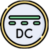 DC