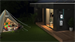 DEYE 20 kW fotovoltaický nízkonapěťový set