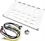 DEYE BOS-B Pro-A3 Příslušenství pro instalaci