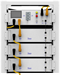 DEYE BOS-G BMS controllbox, HV
