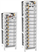 DEYE BOS-G BMS controllbox, HV