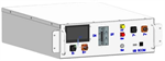 DEYE BOS-G BMS controllbox, HV