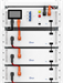 DEYE BOS-G-PDU-2, BMS controllbox pro sestavy BOS-G Pro, HV