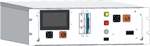 DEYE BOS-G-PDU-2, BMS controllbox pro sestavy BOS-G Pro, HV
