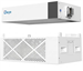 DEYE GB-W-Pack12-2-A3 Bateriový modul, 12.03 kWh, HV