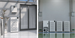 DEYE GB-W-Pack12-2-A3 Bateriový modul, 12.03 kWh, HV