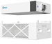 DEYE GB-W-PDU-2, BMS controllbox pro sestavy GB-W, HV
