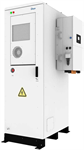 DEYE GE-F60 Kontejnerové bateriové uložiště, 61.44 kWh, HV
