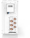 DEYE Hybridní AC/DC Solární Multi-Split klimatizace, 27kW vnější jednotka pro 3 vnitřní jednotky