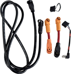 DEYE Kabelů sada pro spojení BOS-G a BOS-G Pro baterie nebo BMS